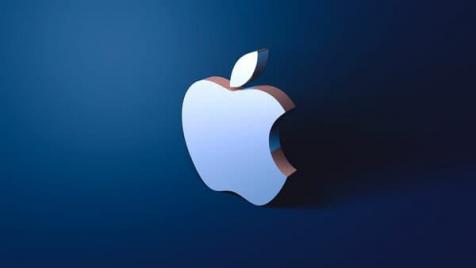 Apple выпустит складной смартфон в 2020 году