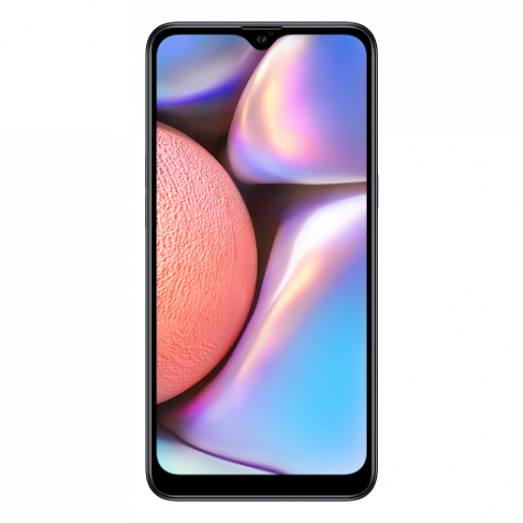 Samsung Galaxy A10s - новый хитовый сверхбюджетник за 8000 рублей?