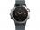 Garmin Fenix