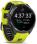 Garmin Forerunner