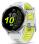 Garmin Forerunner 970