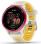 Garmin Forerunner 570