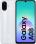 Galaxy A08