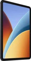 Планшет Xiaomi REDMI Pad 2 9.7 4G 4/64 ГБ, серый