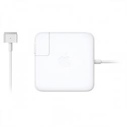 Apple  MagSafe 2 Power Adapter 60W