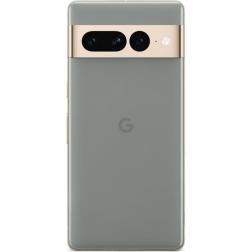 Google Pixel 7 Pro 12/128GB Hazel