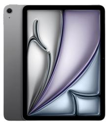 Планшет Apple iPad Air 13 (2026) Wi-Fi 128Gb, серый