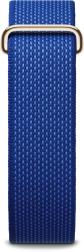 Фитнес-трекер Google Fitbit Air Pokemon Sleep, Sleepy Blue