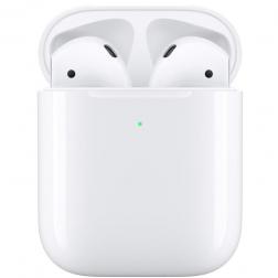 Наушник Apple AirPods 2 Левый (L)