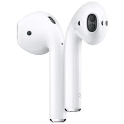 Наушник Apple AirPods 2 Левый (L)