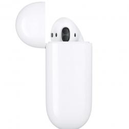 Наушник Apple AirPods 2 Правый (R)