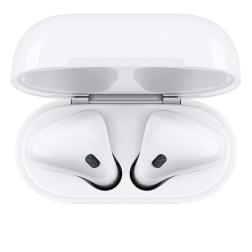 Наушник Apple AirPods 2 Правый (R)