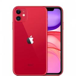 Apple iPhone  11 128Gb Red