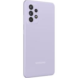 Samsung Galaxy A52S 8/128 Awesome Purple (Фиолетовый)