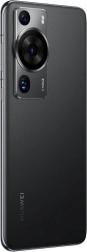 Смартфон HUAWEI P60 Pro 8/256 Гб, черный