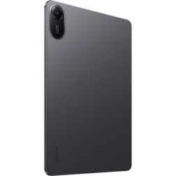 Планшет Xiaomi Redmi Pad 2 4G 8/256 Гб, серый