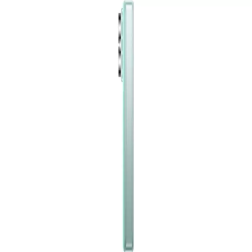 Смартфон Xiaomi Redmi Note 14 5G 8/256 Гб, зеленый