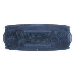 Портативная акустика JBL Charge 6, синий