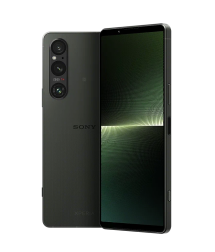 Sony Xperia 1 V XQ-DQ72 12/256 Khaki Green