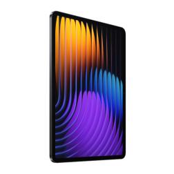 Планшет Xiaomi Pad 7 Pro 12/512Гб, серый
