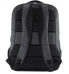 Рюкзак Xiaomi Travel Business Multifunctional Backpack