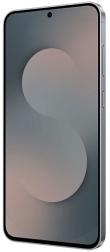 Смартфон Samsung Galaxy S26 FE 8/512ГБ, Jet Black (черный)