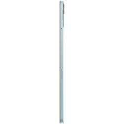 Планшет Xiaomi Redmi Pad 2 4G 4/256 Гб, зеленый