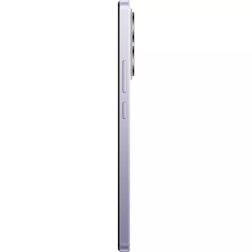 Смартфон Xiaomi Redmi Note 14 6/128 Гб, фиолетовый