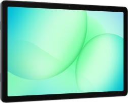 Планшет Samsung Galaxy Tab A11+ Wi-Fi 6/128 ГБ, серый