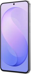 Смартфон Samsung Galaxy S26 FE 8/512 ГБ, фиолетовый