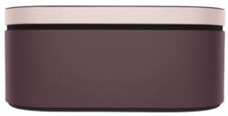 Мультистайлер Dyson Airwrap Co-Anda 2x HS09, Ceramic Pink
