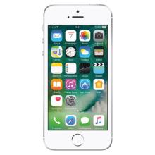 Apple iPhone SE 32GB Silver