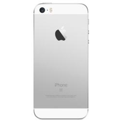 Apple iPhone SE 32GB Silver