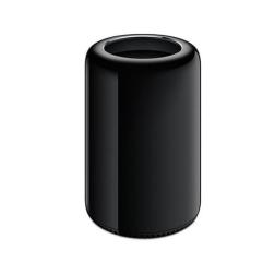 Apple Mac Pro (MD878)