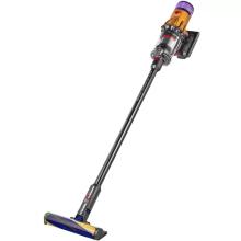 Пылесос Dyson V12 Detect Slim Absolute