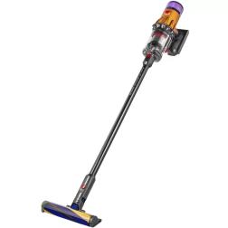 Пылесос Dyson V12 Detect Slim Absolute