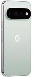 Смартфон Google Pixel 11 Pro XL 16/512ГБ, мятный (Fog)