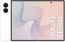 Смартфон Samsung Galaxy Z Fold8 12/256 ГБ, кремовый