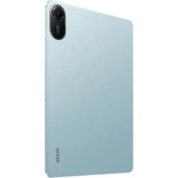 Планшет Xiaomi Redmi Pad 2 8/256 Гб, зеленый