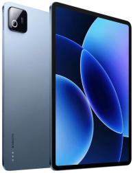 Планшет Xiaomi Pad 8 8/128GB, голубой