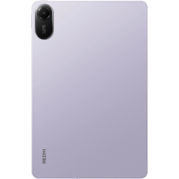 Планшет Xiaomi Redmi Pad 2 8/256 Гб, фиолетовый