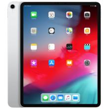 Apple iPad Pro 12.9" WiFi 1024GB Silver (2018)