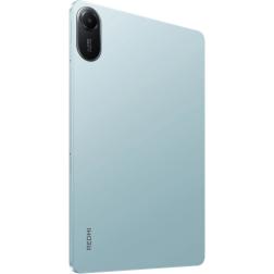 Планшет Xiaomi Redmi Pad 2 4G 4/128 Гб, зеленый