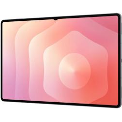 Samsung Galaxy Tab S11 Ultra 12/256GB Wi-Fi Moonstone Gray
