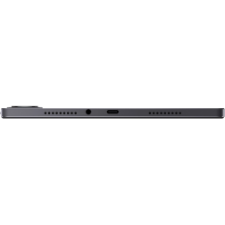 Планшет Xiaomi Redmi Pad 2 4G 8/256 Гб, серый