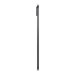 Планшет Xiaomi Pad 7 Pro 12/512Гб, серый