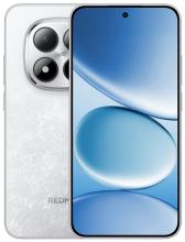 Смартфон Redmi Note 15 Pro 5G 8/256ГБ, титан