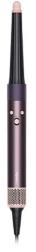 Мультистайлер Dyson Airwrap i.d. Straight+Wavy HS08, Jasper Plum 