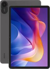 Планшет Xiaomi Redmi Pad 2 4G 4/256 Гб, серый