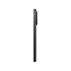 Xiaomi 13T Pro 12/512GB Black